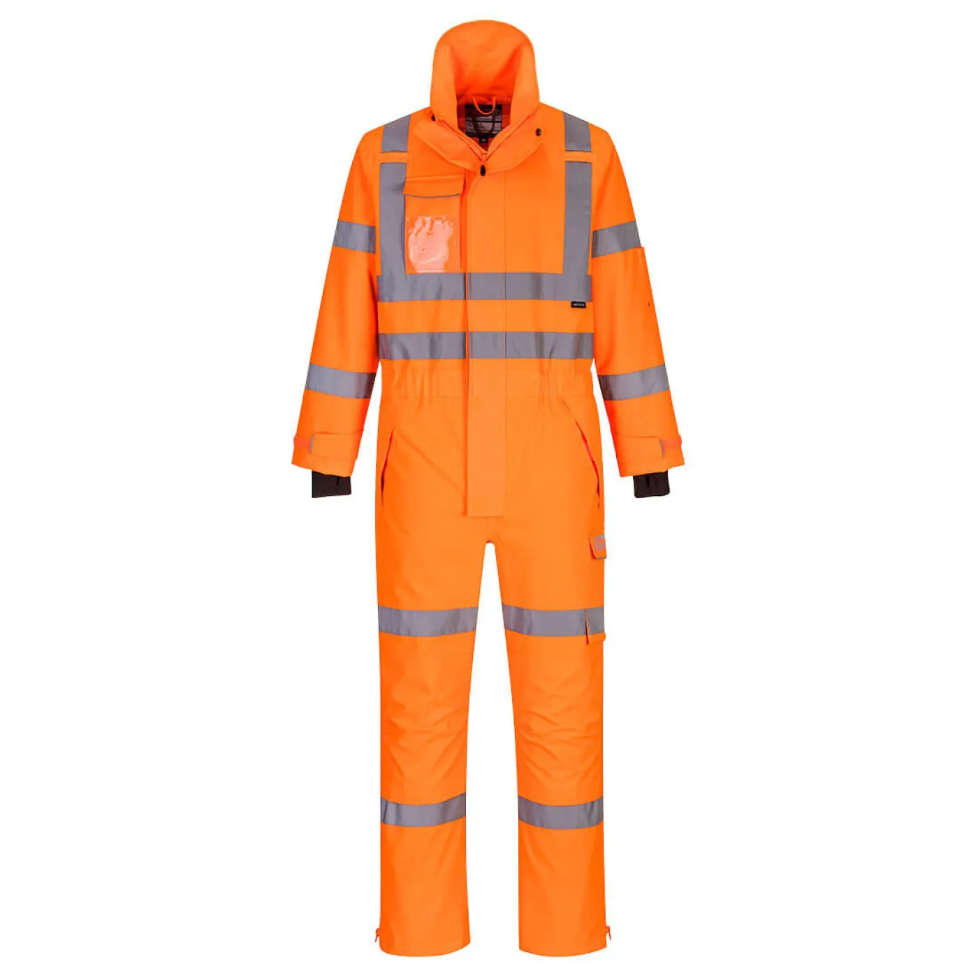 S593 - Combinezon Extreme / Portwest / Combinezoane de lucru