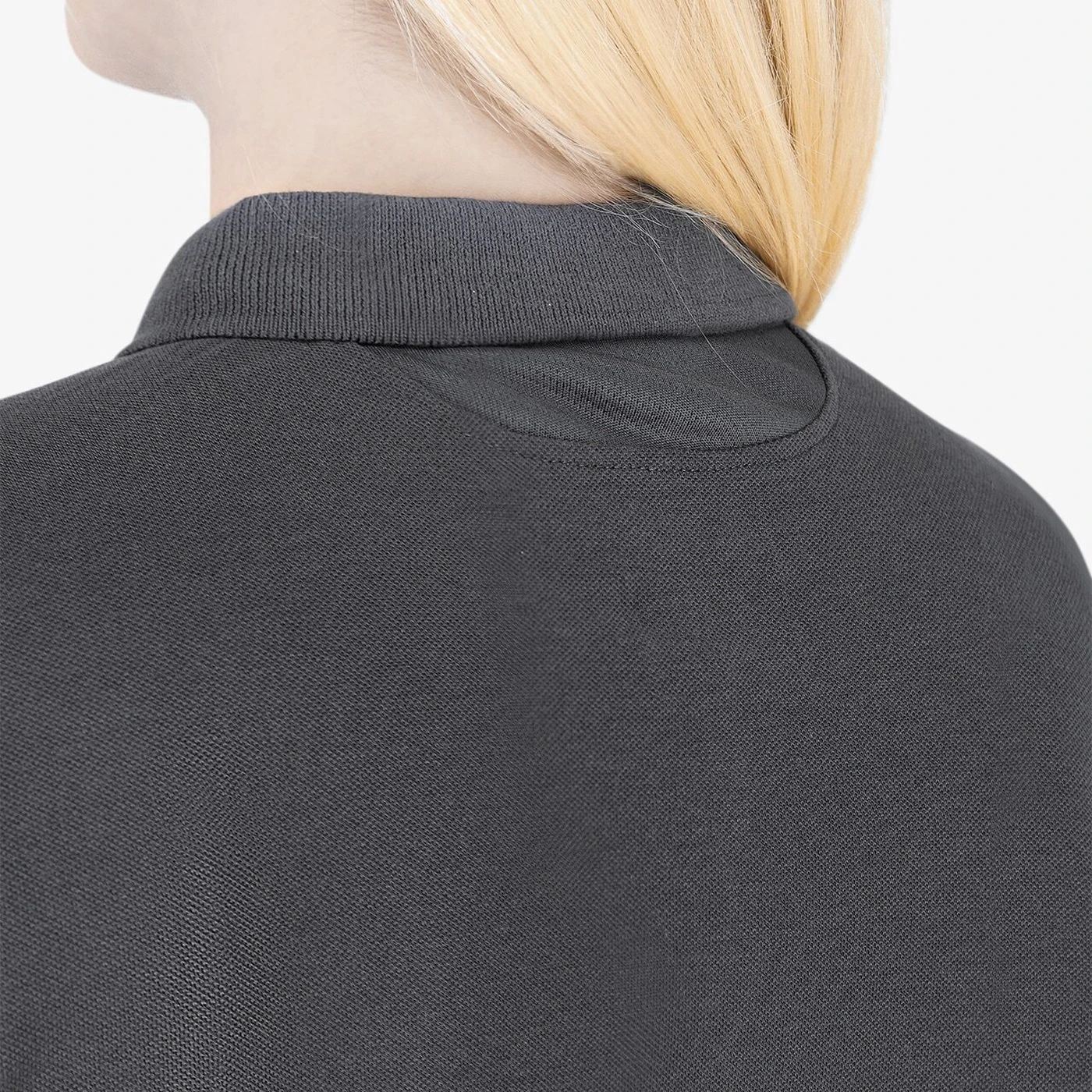 Tricou polo KASAI pentru femei / Safety Jogger / Tricouri, bluze, cămăși