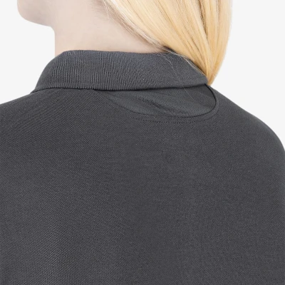 Tricou polo KASAI pentru femei / Safety Jogger / Tricouri, bluze, cămăși