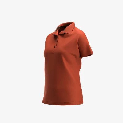 Tricou polo KASAI pentru femei / Safety Jogger / Tricouri, bluze, cămăși