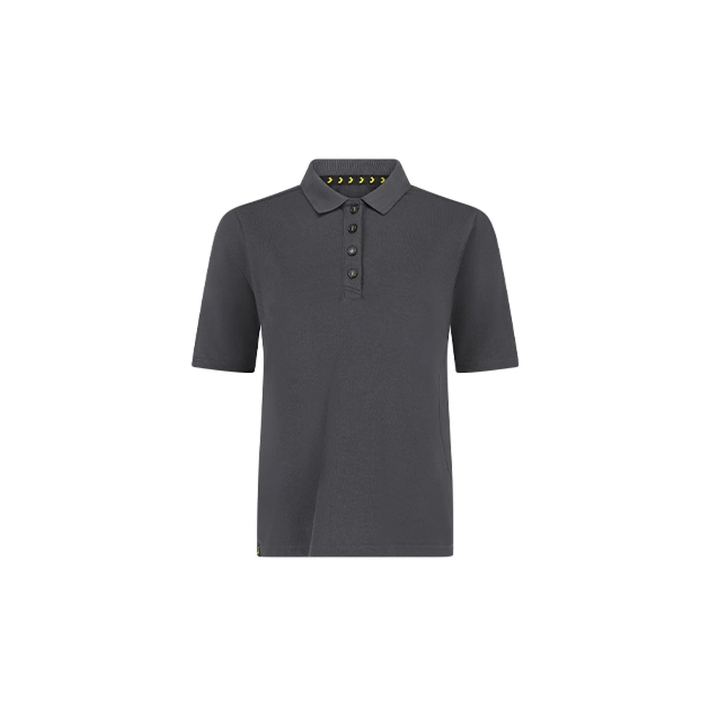 Tricou polo KASAI pentru femei / Safety Jogger / Tricouri, bluze, cămăși