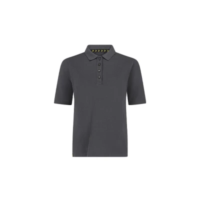 Tricou polo KASAI pentru femei / Safety Jogger / Tricouri, bluze, cămăși