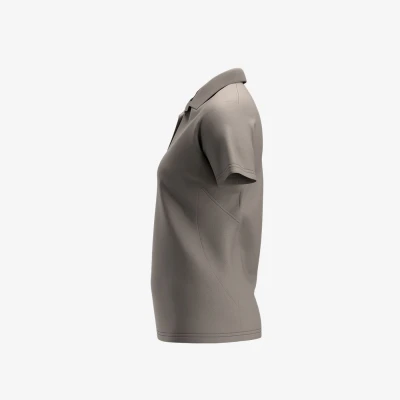 Tricou polo KASAI pentru femei / Safety Jogger / Tricouri, bluze, cămăși