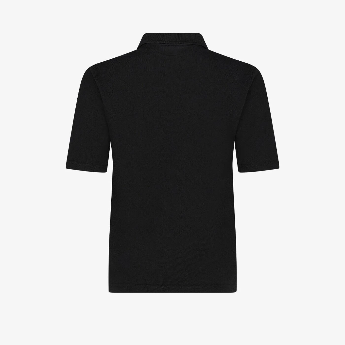 Tricou polo KASAI pentru femei / Safety Jogger / Tricouri, bluze, cămăși