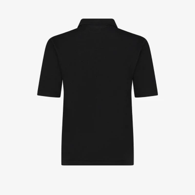 Tricou polo KASAI pentru femei / Safety Jogger / Tricouri, bluze, cămăși