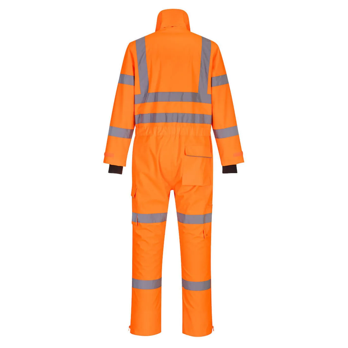 S593 - Combinezon Extreme / Portwest / Combinezoane de lucru