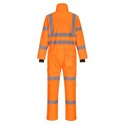 S593 - Combinezon Extreme / Portwest / Combinezoane de lucru