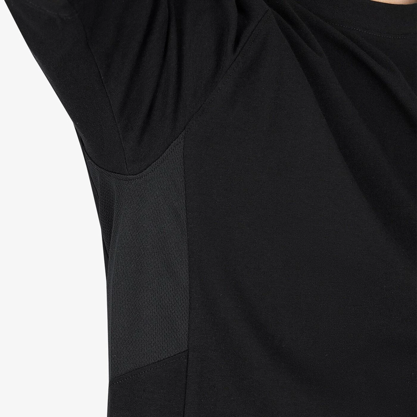 Tricou unisex ACDC / Safety Jogger / Tricouri, bluze, cămăși