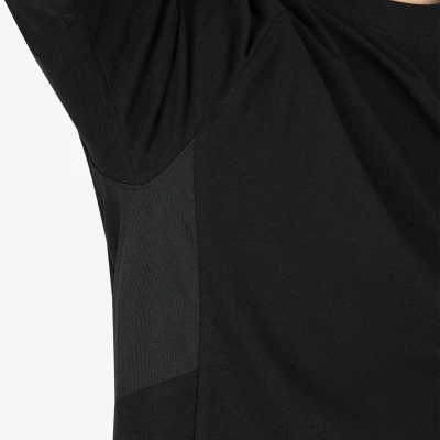 Tricou unisex ACDC / Safety Jogger / Tricouri, bluze, cămăși