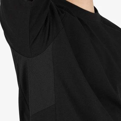 Tricou unisex ACDC / Safety Jogger / Tricouri, bluze, cămăși