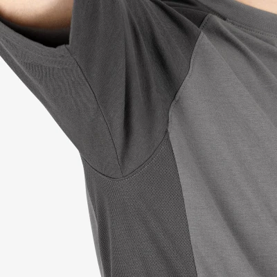 Tricou unisex ACDC / Safety Jogger / Tricouri, bluze, cămăși