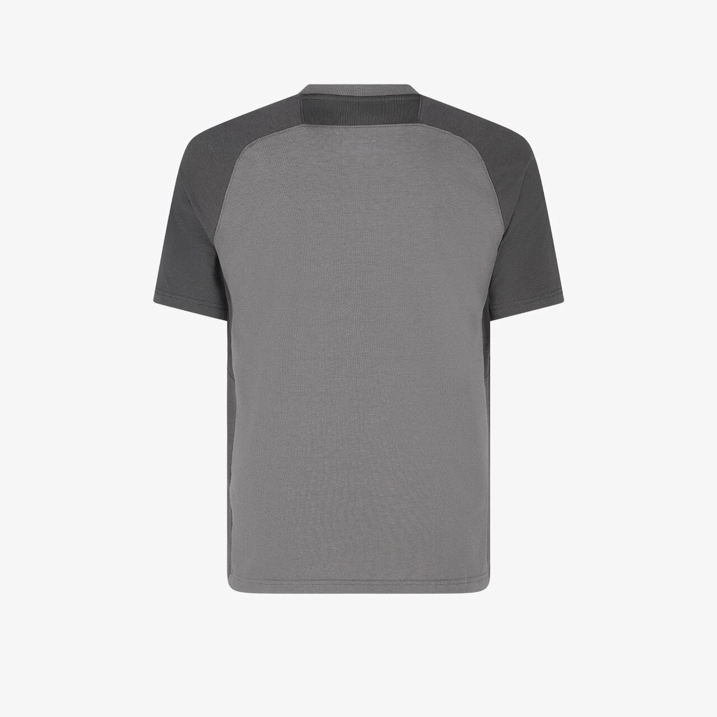 Tricou unisex ACDC / Safety Jogger / Tricouri, bluze, cămăși