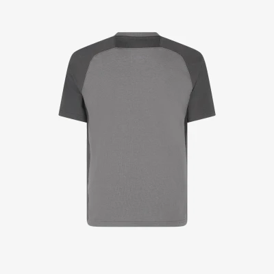 Tricou unisex ACDC / Safety Jogger / Tricouri, bluze, cămăși