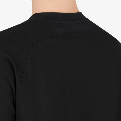 Tricou unisex ACDC / Safety Jogger / Tricouri, bluze, cămăși