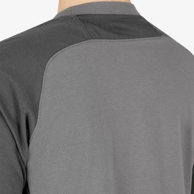 Tricou unisex ACDC / Safety Jogger / Tricouri, bluze, cămăși