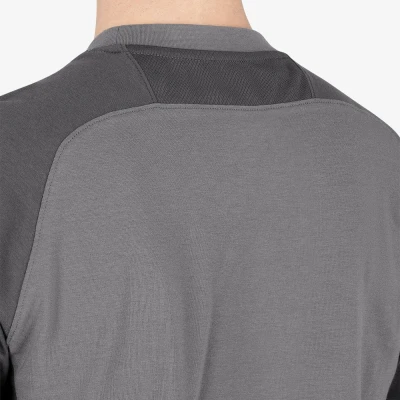 Tricou unisex ACDC / Safety Jogger / Tricouri, bluze, cămăși