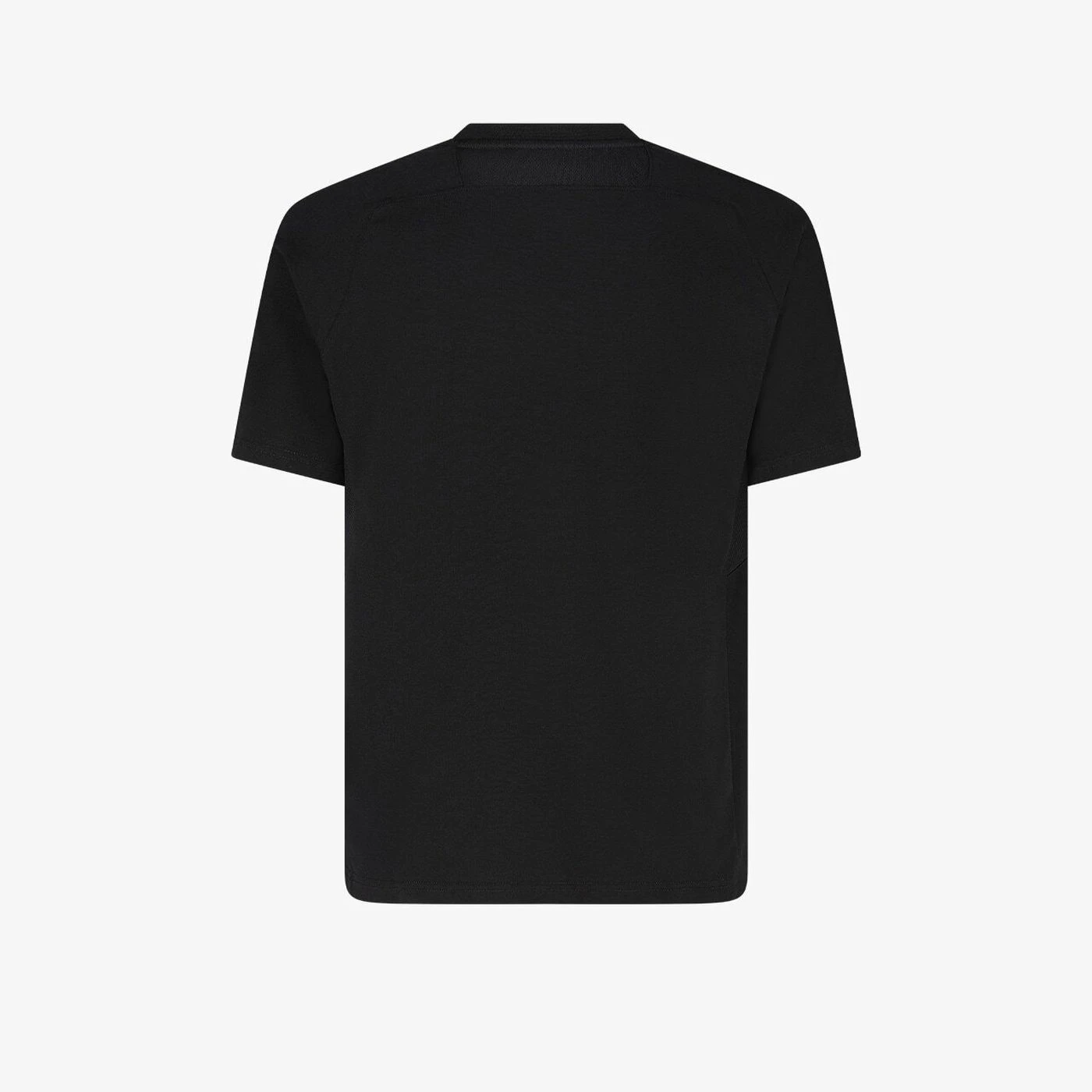 Tricou unisex ACDC / Safety Jogger / Tricouri, bluze, cămăși