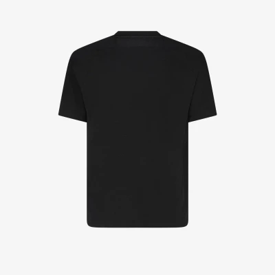 Tricou unisex ACDC / Safety Jogger / Tricouri, bluze, cămăși