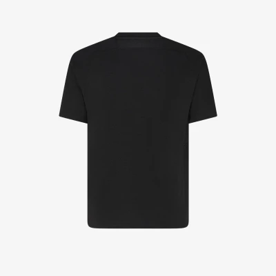 Tricou unisex ACDC / Safety Jogger / Tricouri, bluze, cămăși