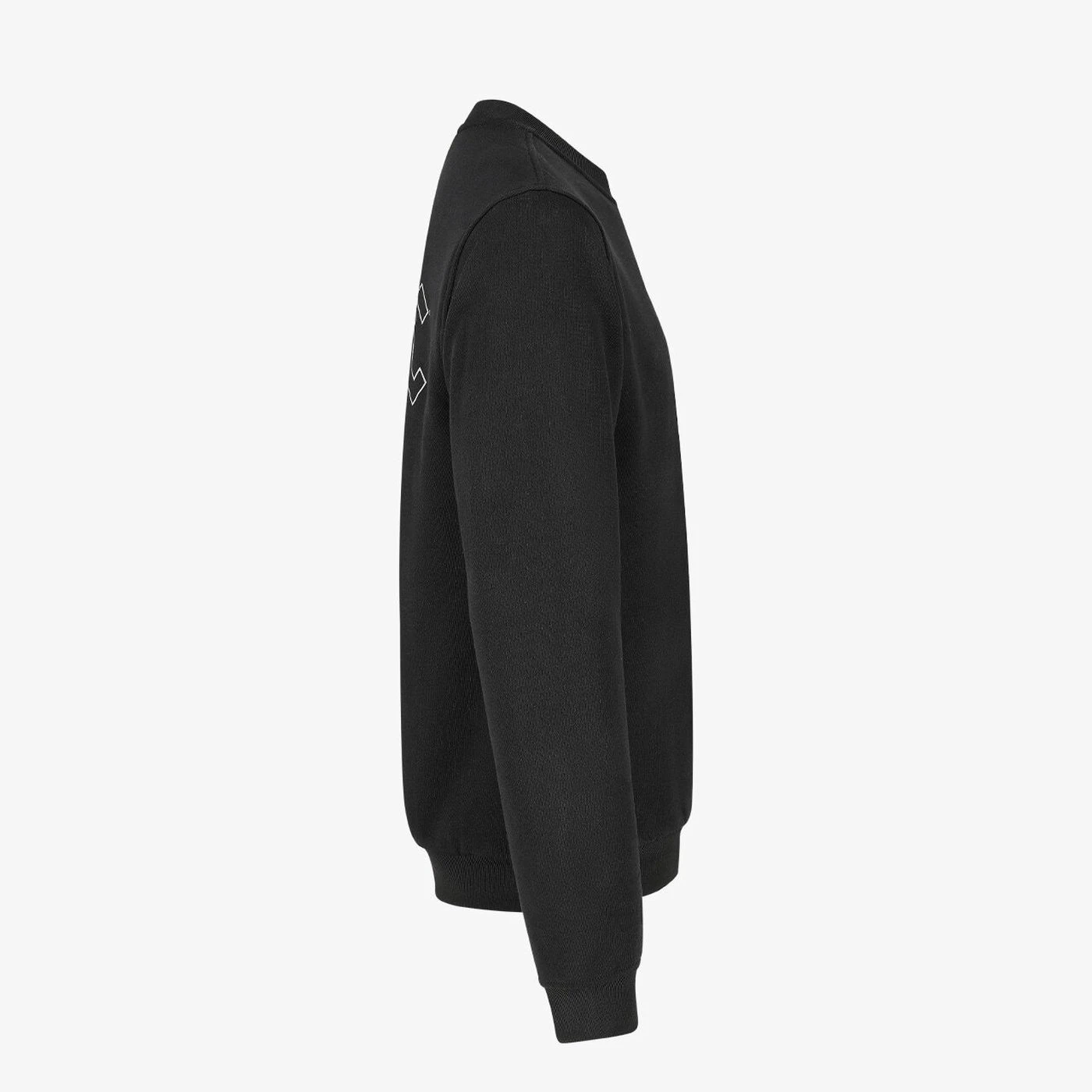 Tricou unisex cu mânecă lungă ACDC / Safety Jogger / Tricouri, bluze, cămăși