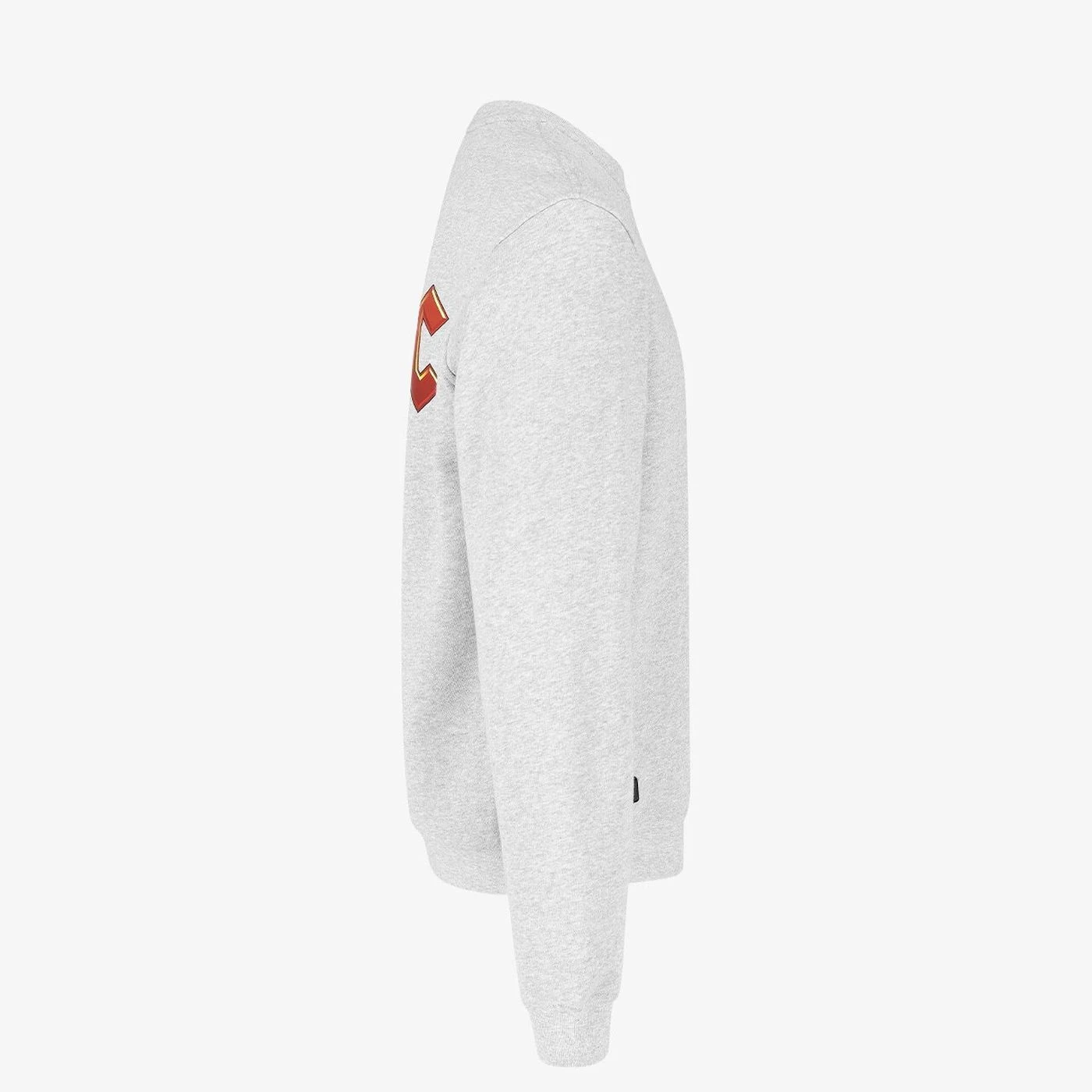 Tricou unisex cu mânecă lungă ACDC / Safety Jogger / Tricouri, bluze, cămăși