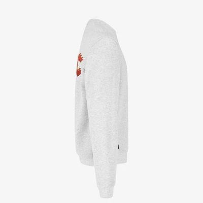 Tricou unisex cu mânecă lungă ACDC / Safety Jogger / Tricouri, bluze, cămăși