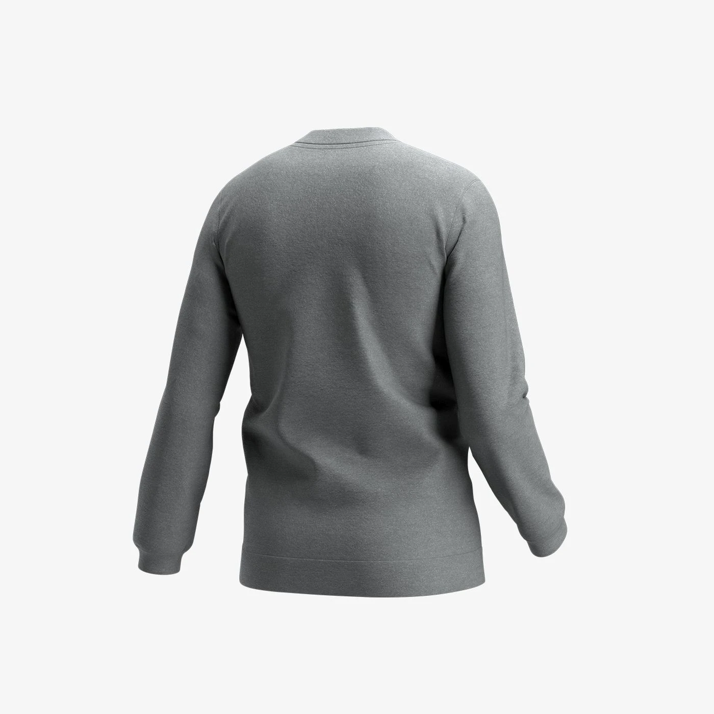 Tricou unisex cu mânecă lungă ACDC / Safety Jogger / Tricouri, bluze, cămăși