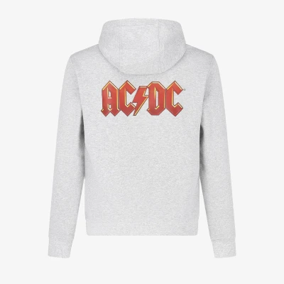 Hanorac unisex ACDC / Safety Jogger / Hanorace, bluze softshell, polar și fleece
