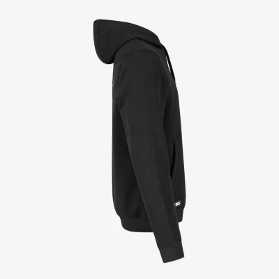 Hanorac unisex ACDC / Safety Jogger / Hanorace, bluze softshell, polar și fleece