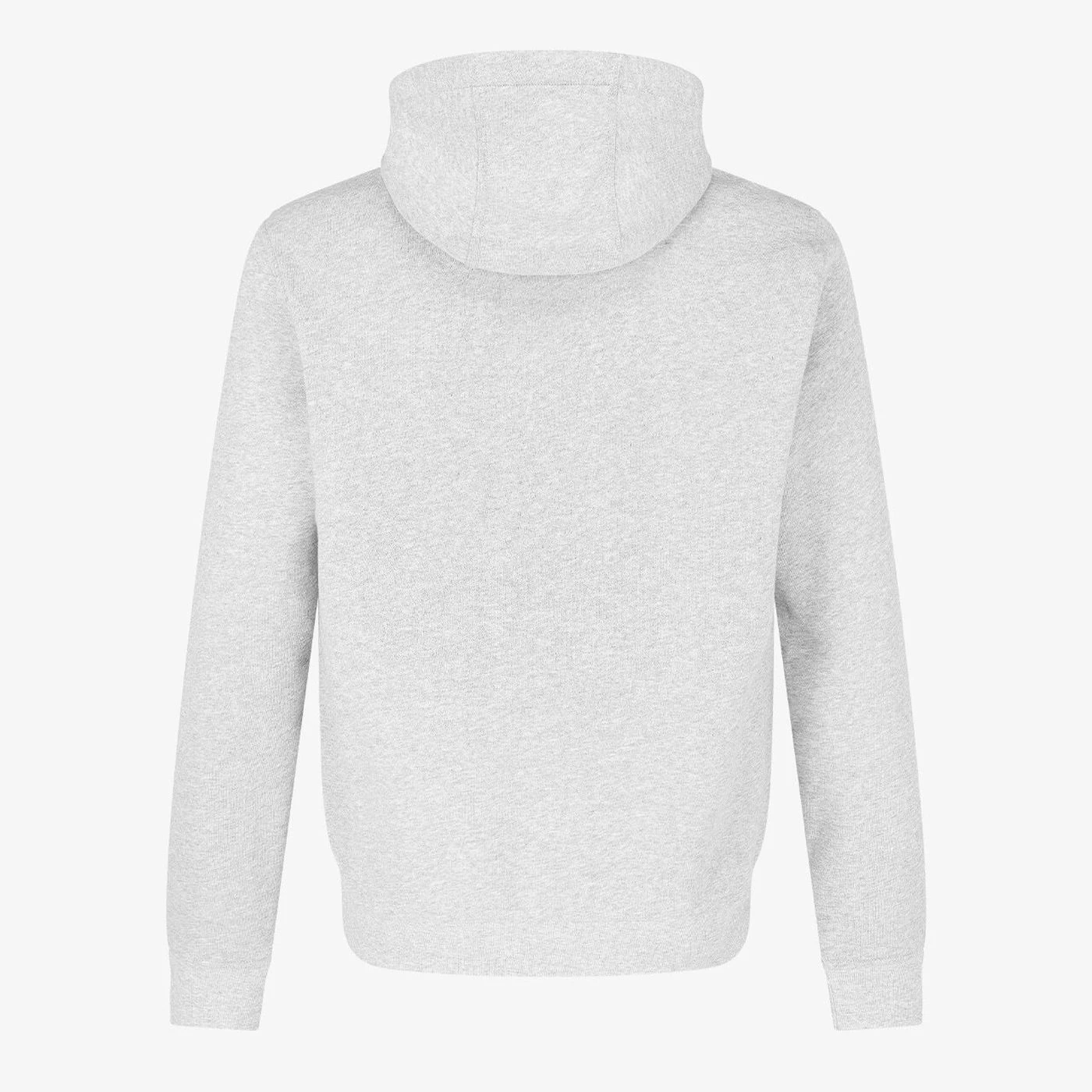 Hanorac unisex ACDC / Safety Jogger / Hanorace, bluze softshell, polar și fleece