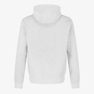 Hanorac unisex ACDC / Safety Jogger / Hanorace, bluze softshell, polar și fleece