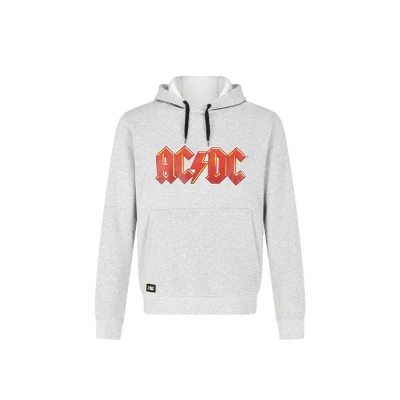 Hanorac unisex ACDC / Safety Jogger / Hanorace, bluze softshell, polar și fleece