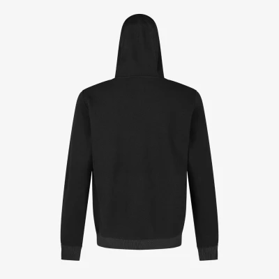 Hanorac unisex ACDC / Safety Jogger / Hanorace, bluze softshell, polar și fleece