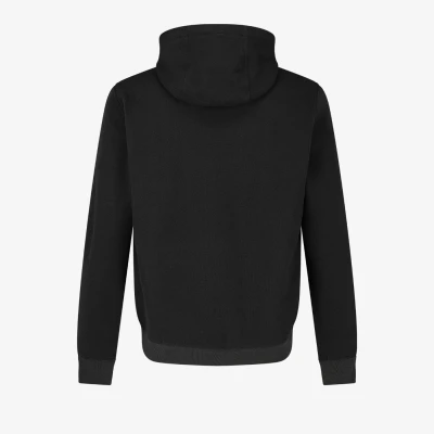 Hanorac unisex ACDC / Safety Jogger / Hanorace, bluze softshell, polar și fleece