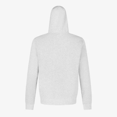 Hanorac unisex ACDC / Safety Jogger / Hanorace, bluze softshell, polar și fleece