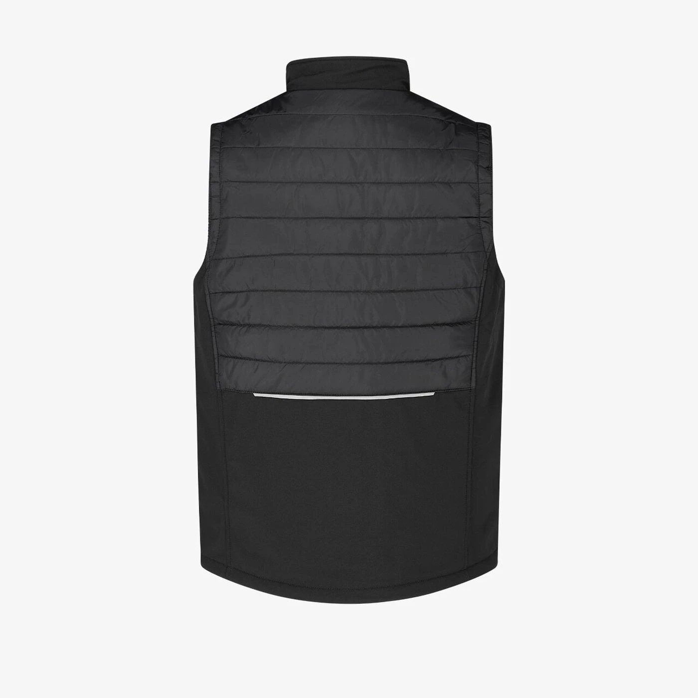 Vestă unisex ACDC / Safety Jogger / Veste de lucru și de semnalizare