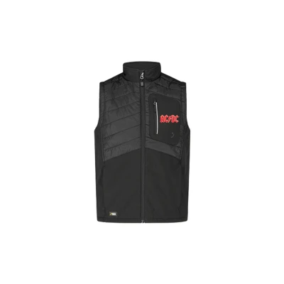 Vestă unisex ACDC / Safety Jogger / Veste de lucru și de semnalizare