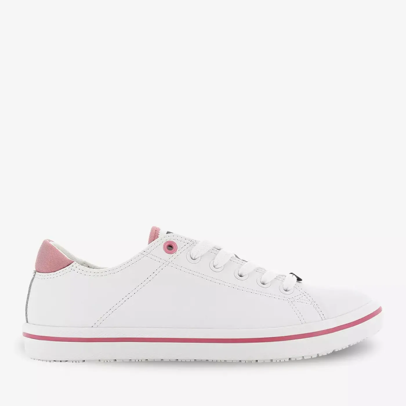 Pantofi de lucru PAOLA O1 SRC ESD / Safety Jogger / Încălțăminte de protecție pentru femei