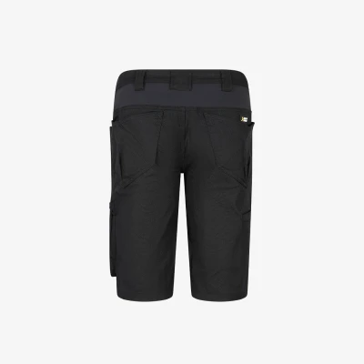 Pantaloni scurți unisex ACDC / Safety Jogger / Pantaloni scurți de lucru