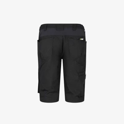 Pantaloni scurți unisex ACDC / Safety Jogger / Pantaloni scurți de lucru