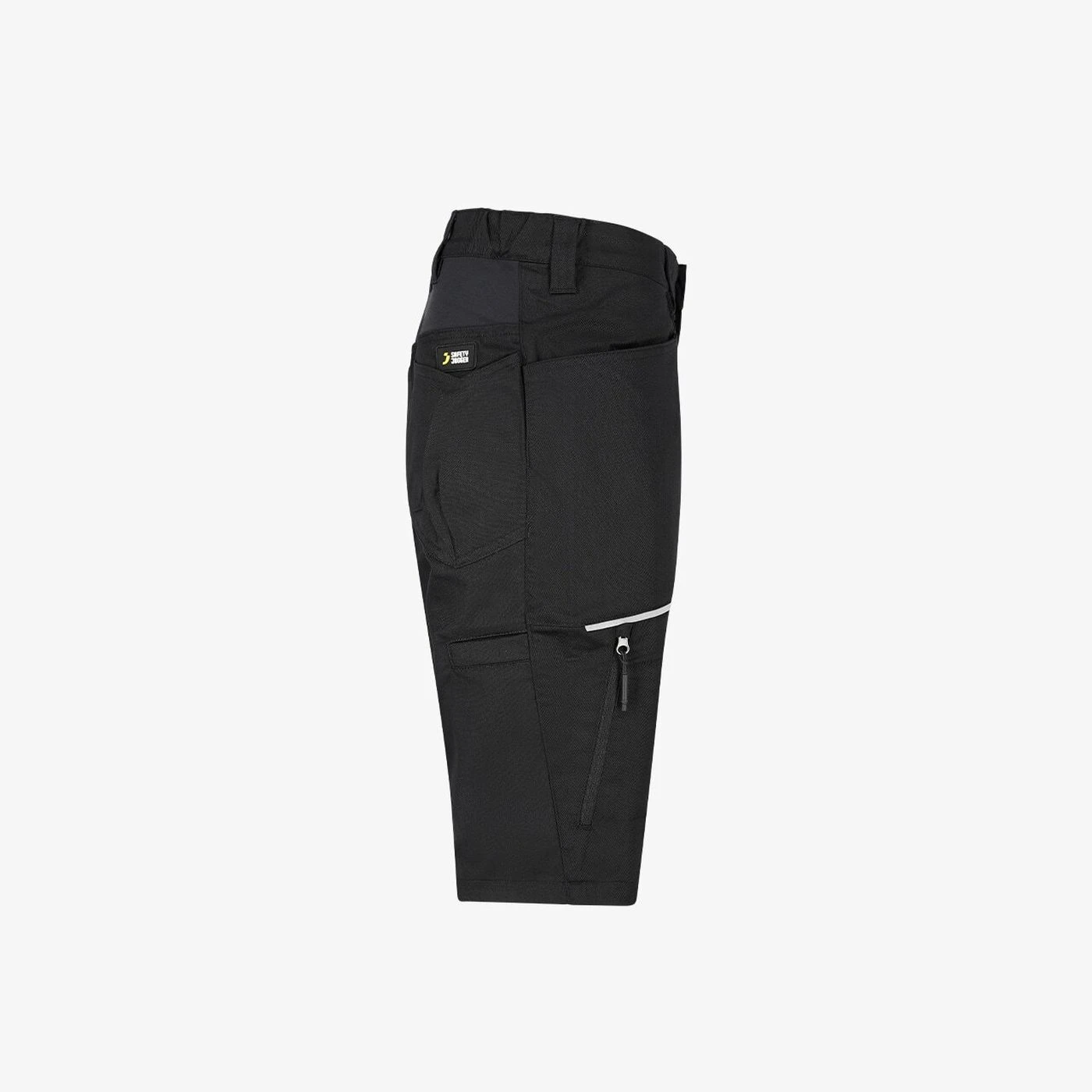 Pantaloni scurți unisex ACDC / Safety Jogger / Pantaloni scurți de lucru