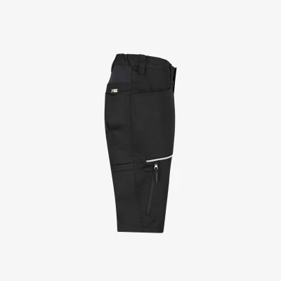 Pantaloni scurți unisex ACDC / Safety Jogger / Pantaloni scurți de lucru