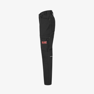 Pantaloni de lucru unisex ACDC / Safety Jogger / Pantaloni, salopete, colanți
