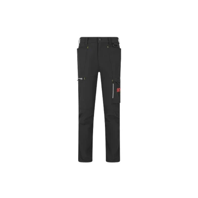 Pantaloni de lucru unisex ACDC / Safety Jogger / Pantaloni, salopete, colanți