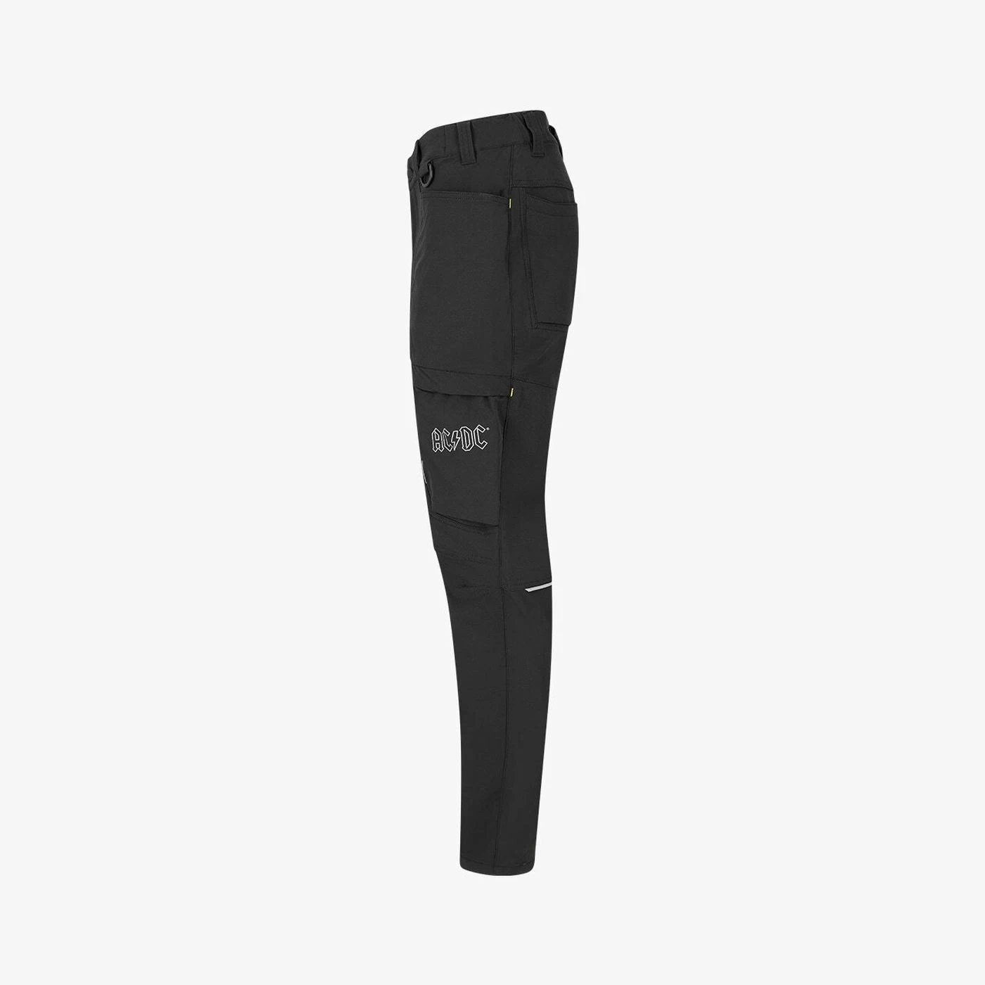 Pantaloni de lucru unisex ACDC / Safety Jogger / Pantaloni, salopete, colanți