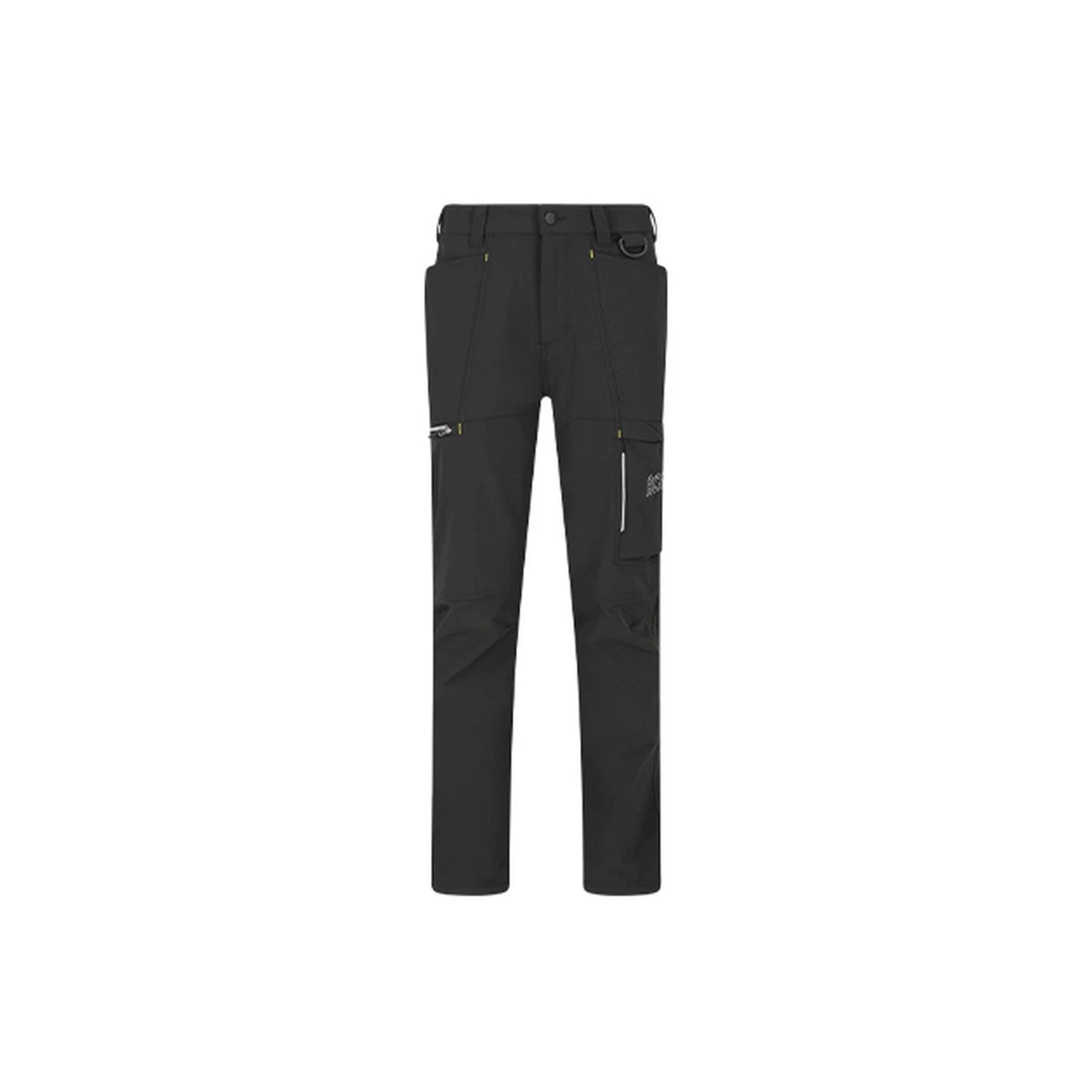 Pantaloni de lucru unisex ACDC / Safety Jogger / Pantaloni, salopete, colanți