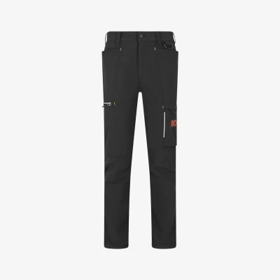 Pantaloni de lucru unisex ACDC / Safety Jogger / Pantaloni, salopete, colanți