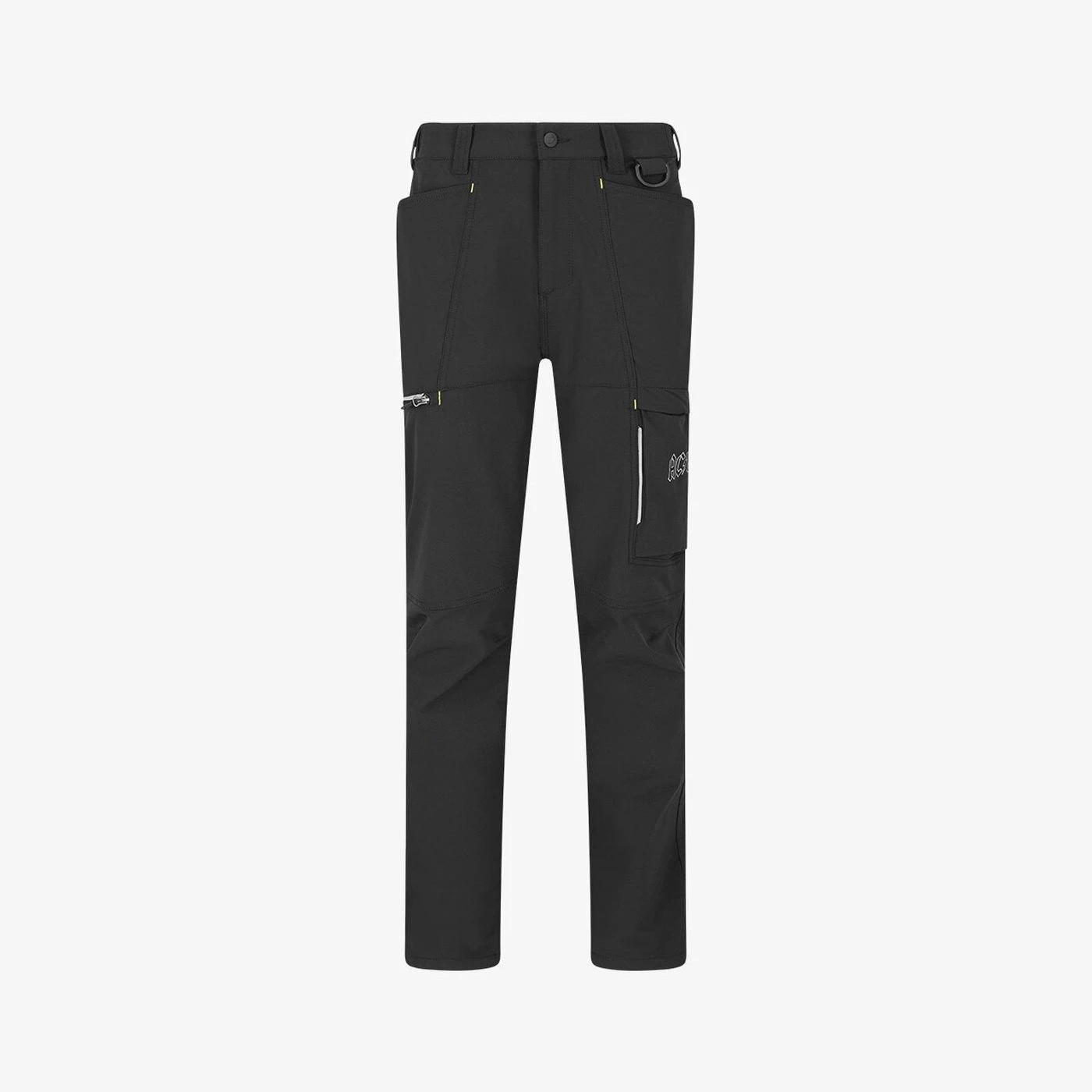Pantaloni de lucru unisex ACDC / Safety Jogger / Pantaloni, salopete, colanți