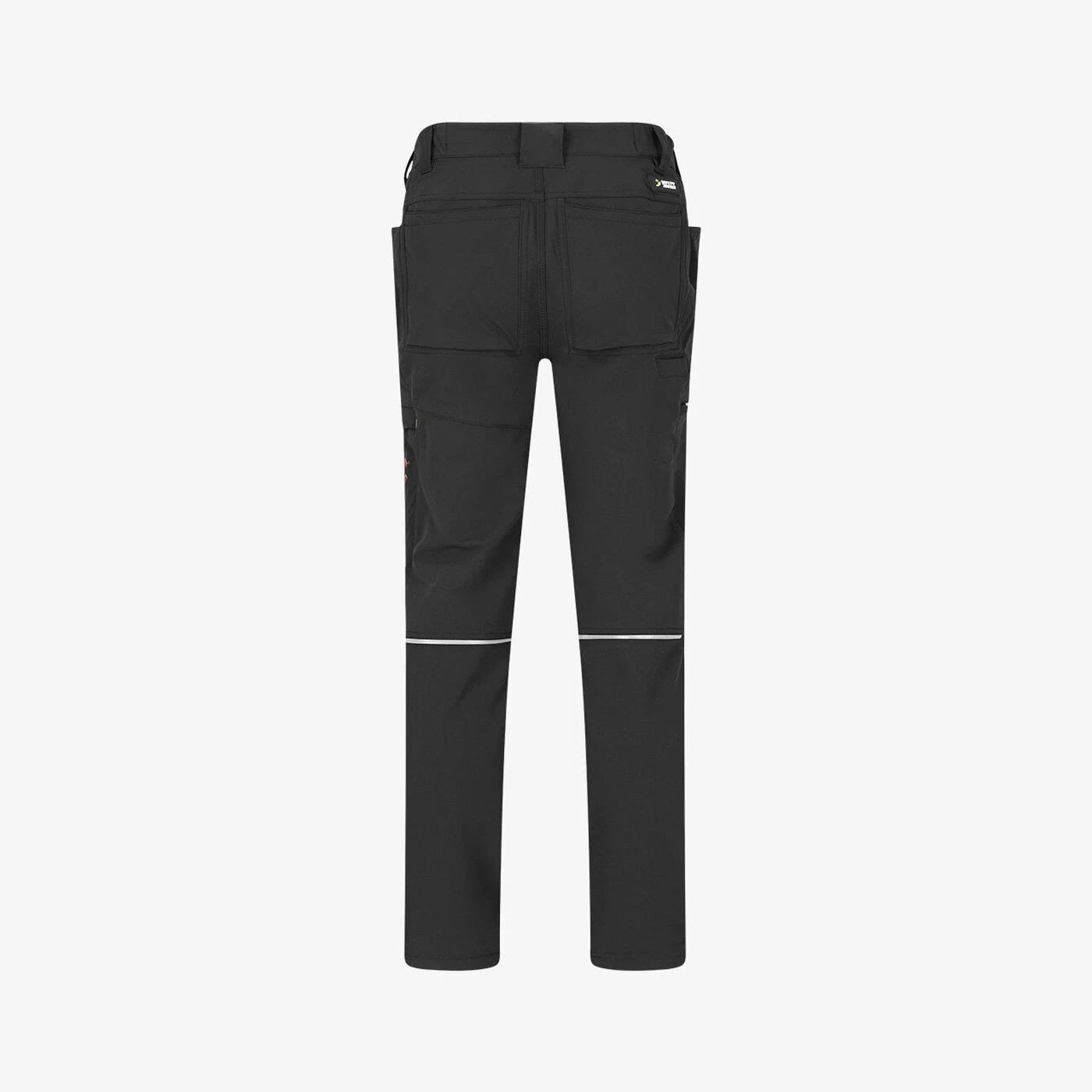 Pantaloni de lucru unisex ACDC / Safety Jogger / Pantaloni, salopete, colanți