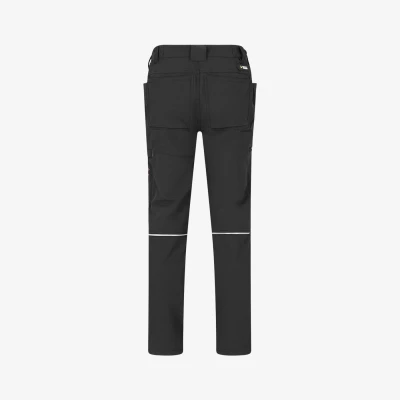Pantaloni de lucru unisex ACDC / Safety Jogger / Pantaloni, salopete, colanți